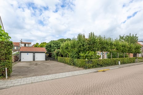 Noordstraat 20 secondary image