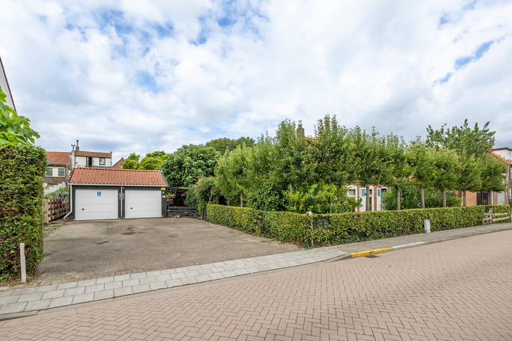 Photo 37 of Noordstraat 20