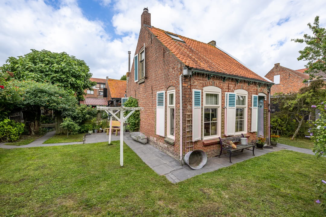 Foto 38 van Noordstraat 20