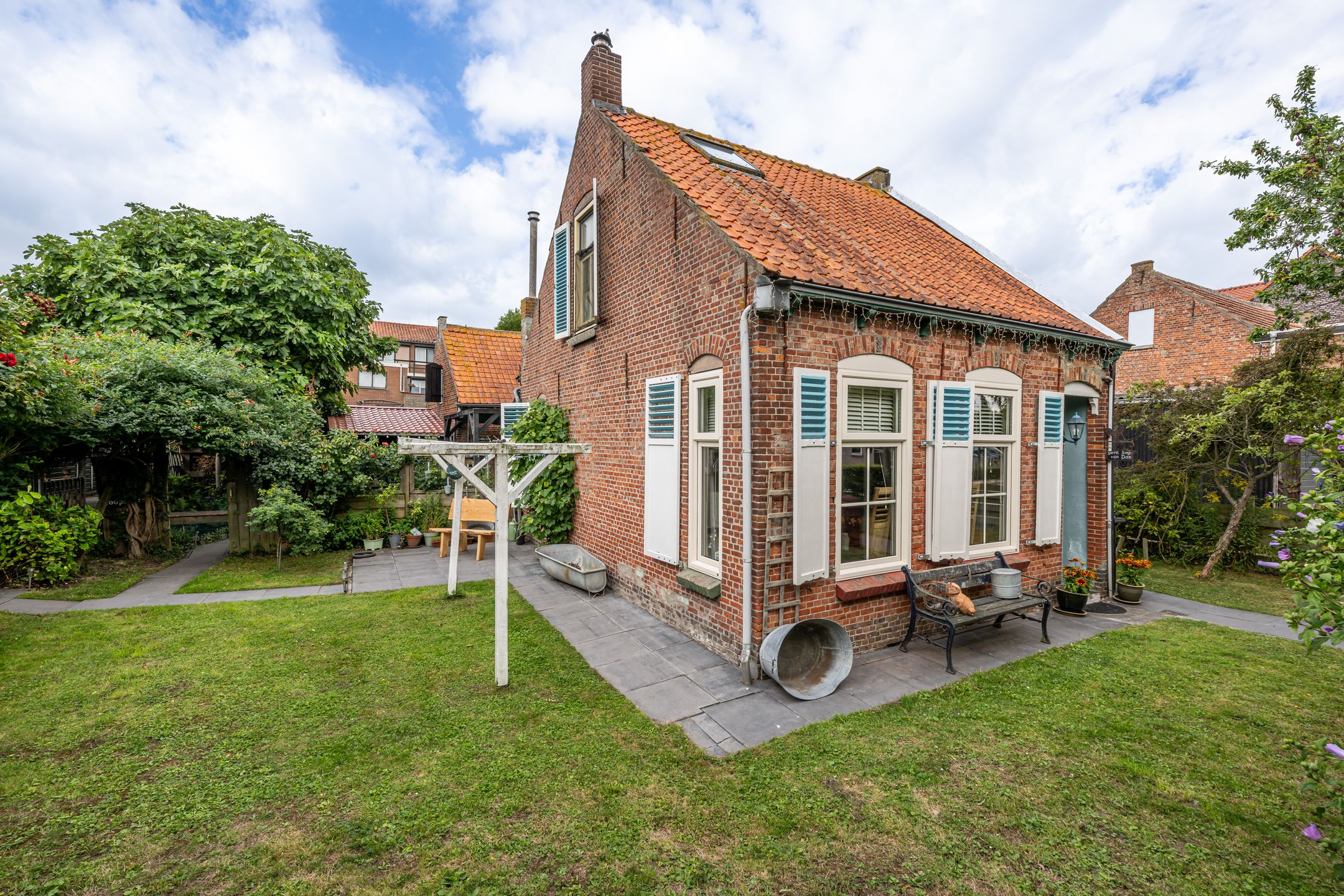 Photo 33 of Noordstraat 20