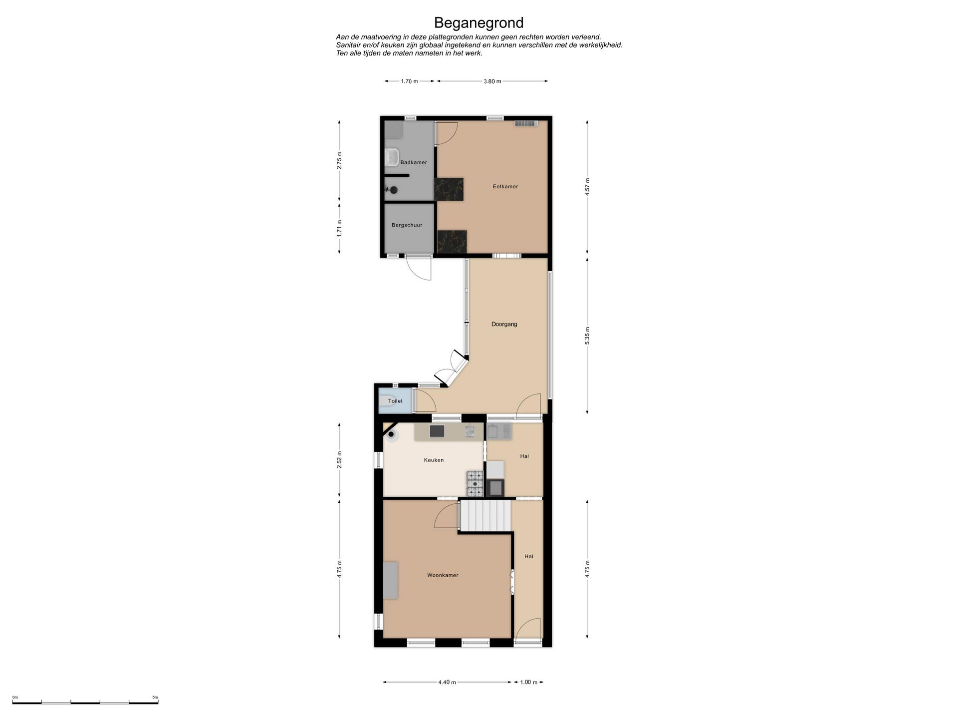 Foto 39 van Noordstraat 20