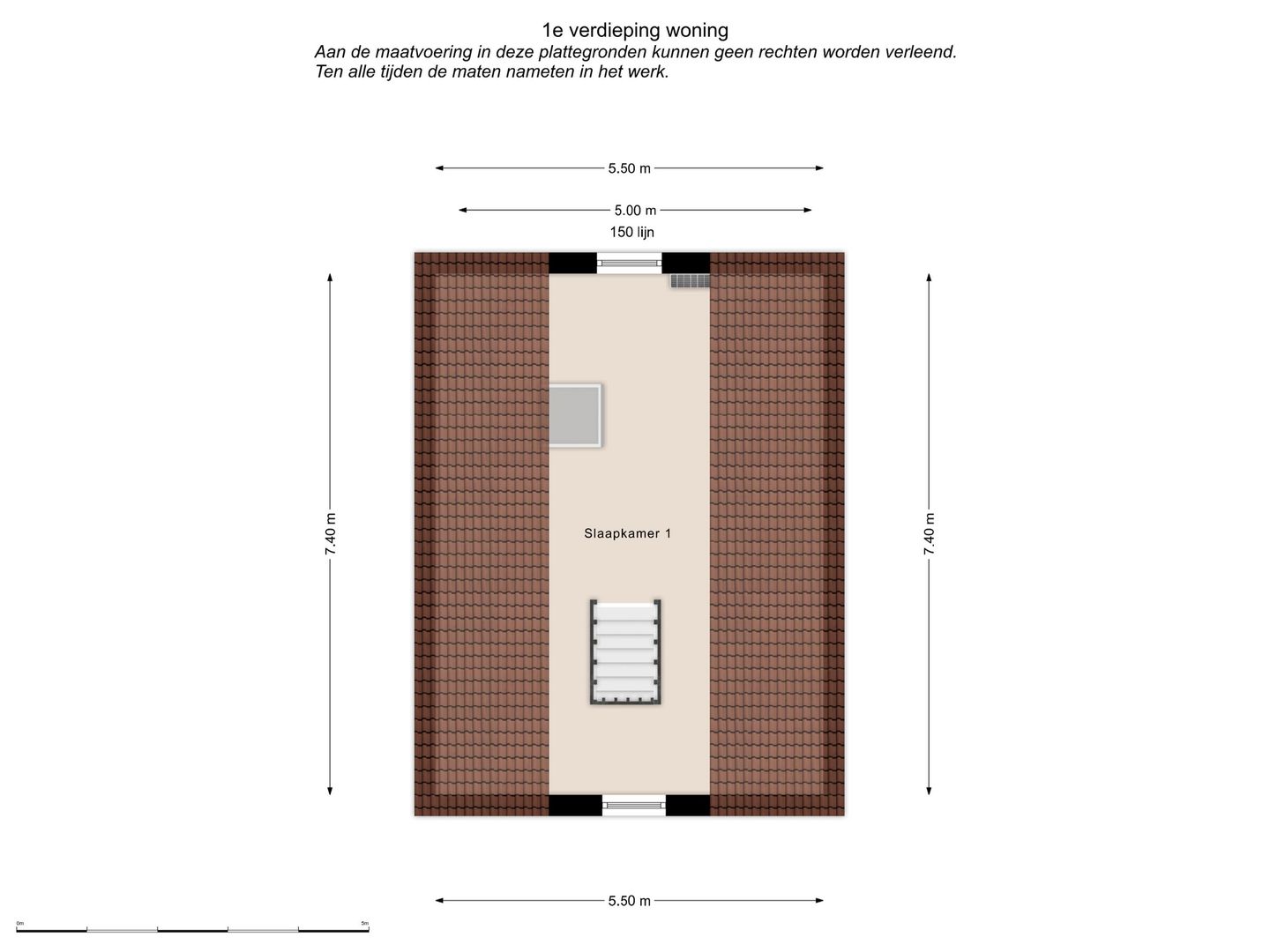 Foto 40 van Noordstraat 20
