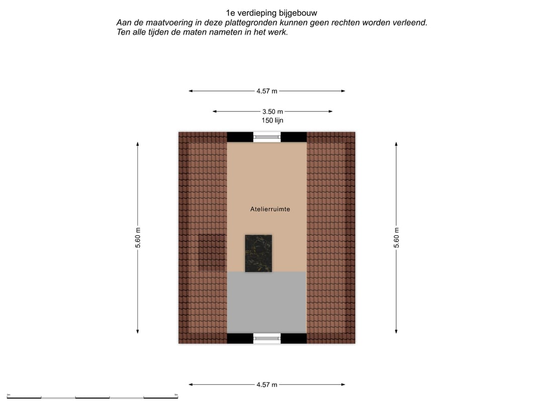 Foto 41 van Noordstraat 20
