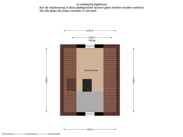 Photo 41 of Noordstraat 20