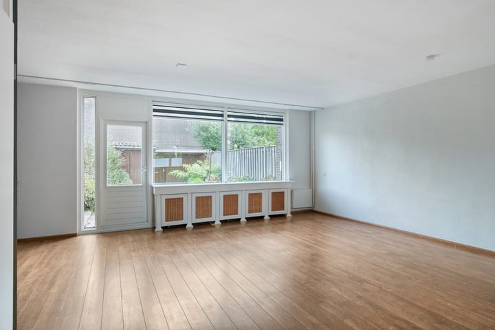 Foto 4 van Het Zwanevlot 277