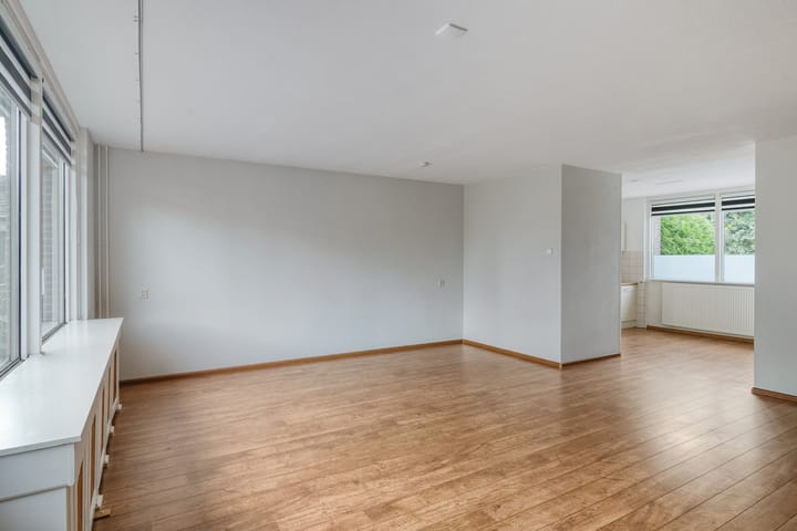 Foto 7 van Het Zwanevlot 277