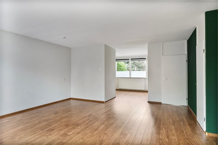 Foto 8 van Het Zwanevlot 277