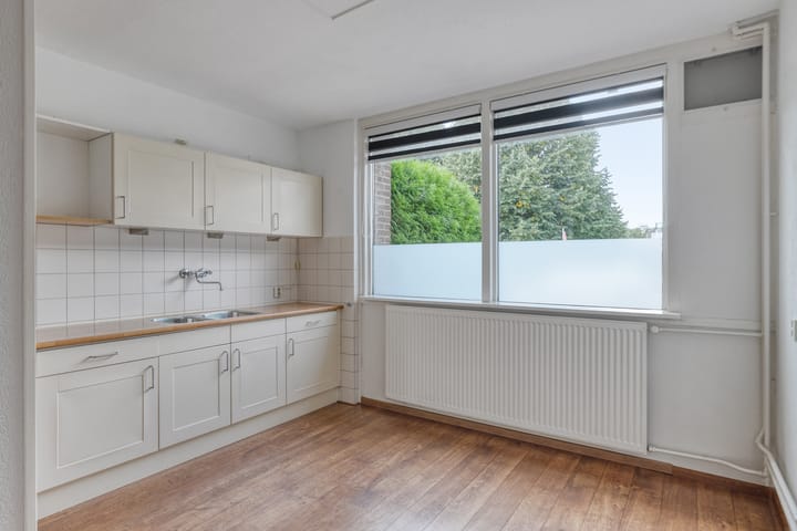 Foto 10 van Het Zwanevlot 277