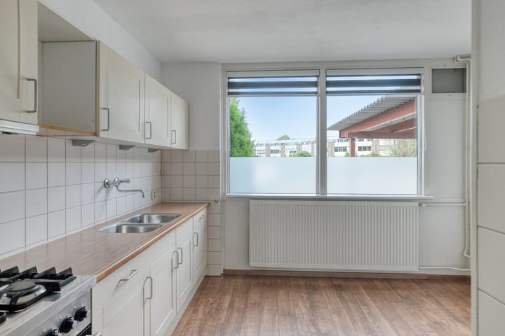 Foto 11 van Het Zwanevlot 277