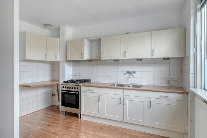 Foto 12 van Het Zwanevlot 277