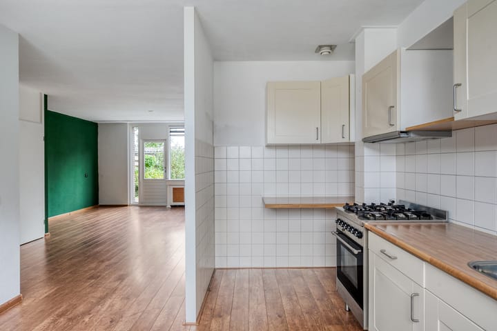 Foto 13 van Het Zwanevlot 277