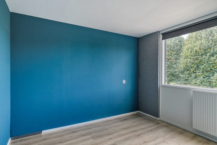 Foto 16 van Het Zwanevlot 277