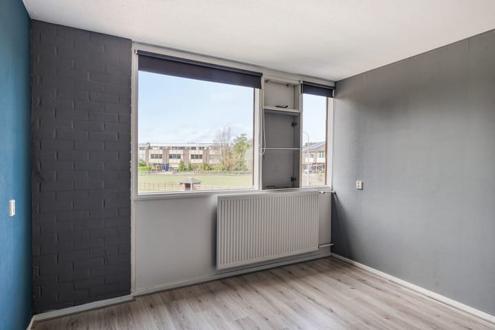 Foto 17 van Het Zwanevlot 277