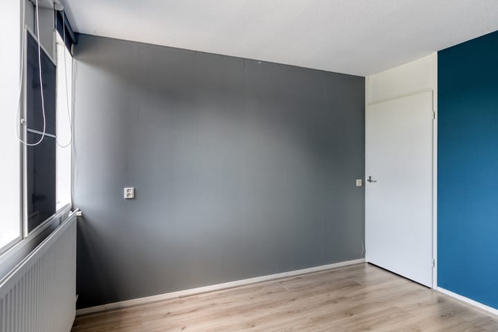 Foto 18 van Het Zwanevlot 277