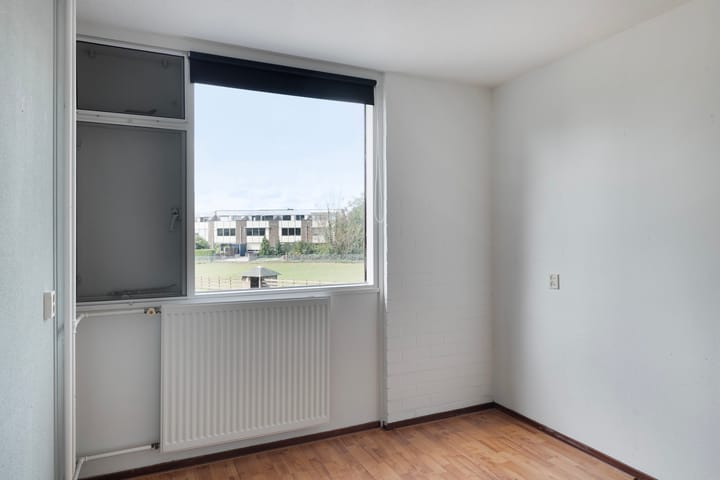 Foto 19 van Het Zwanevlot 277