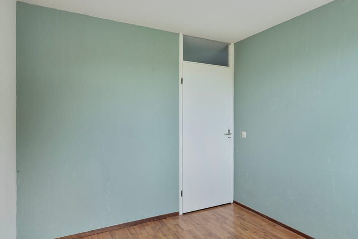 Foto 20 van Het Zwanevlot 277