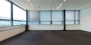 Bekijk 360° foto's