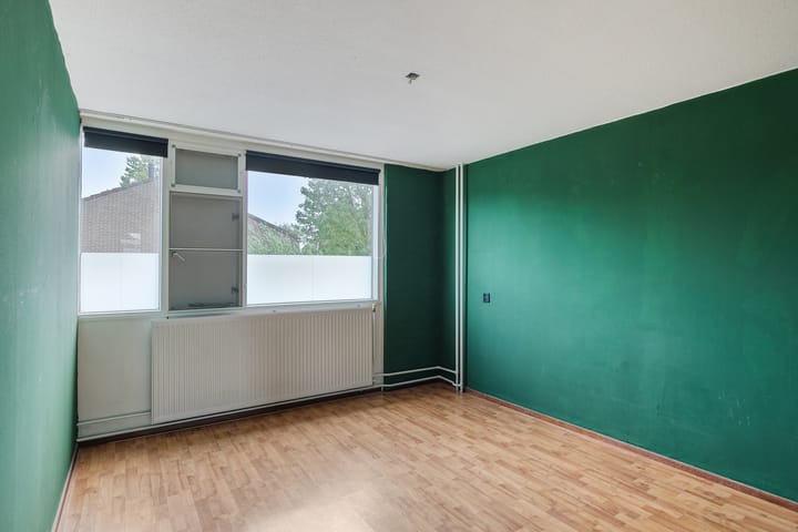 Foto 21 van Het Zwanevlot 277