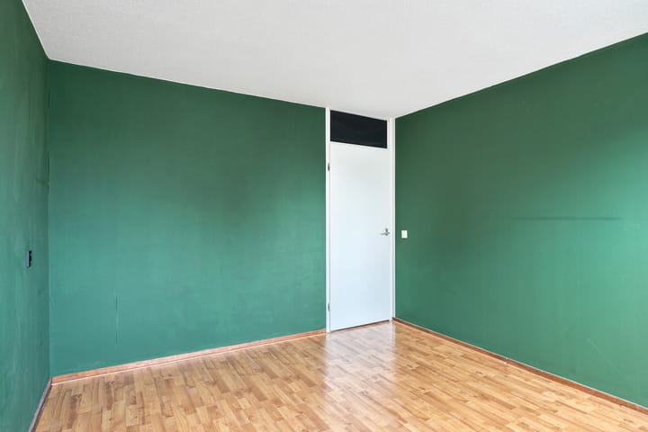 Foto 22 van Het Zwanevlot 277