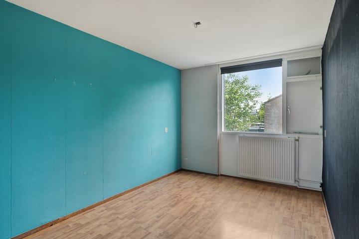 Foto 23 van Het Zwanevlot 277