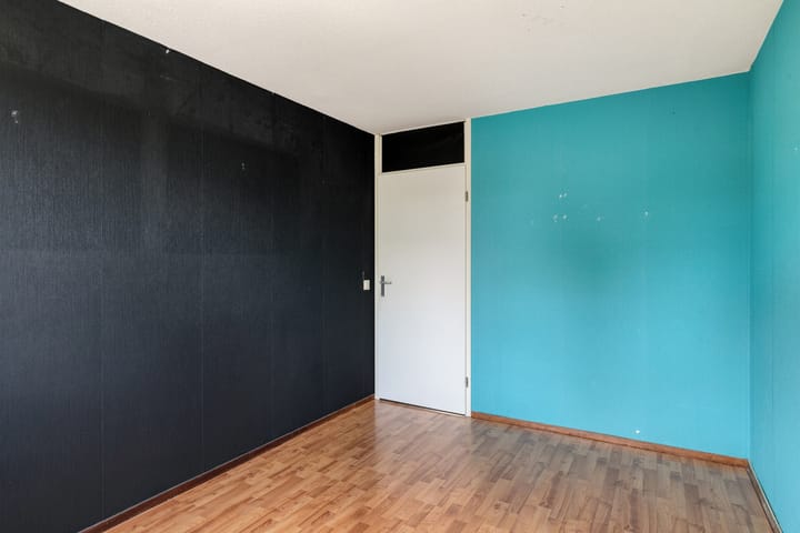 Foto 24 van Het Zwanevlot 277