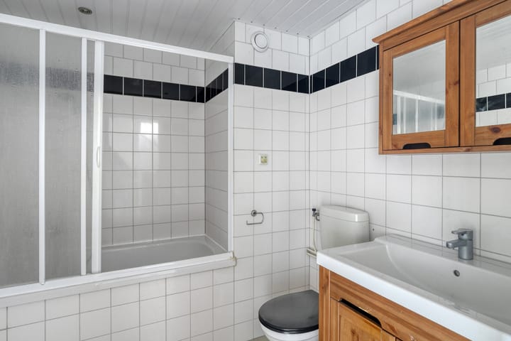 Foto 25 van Het Zwanevlot 277