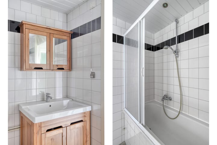 Foto 26 van Het Zwanevlot 277