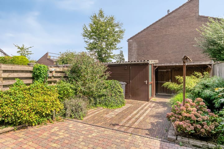 Foto 33 van Het Zwanevlot 277