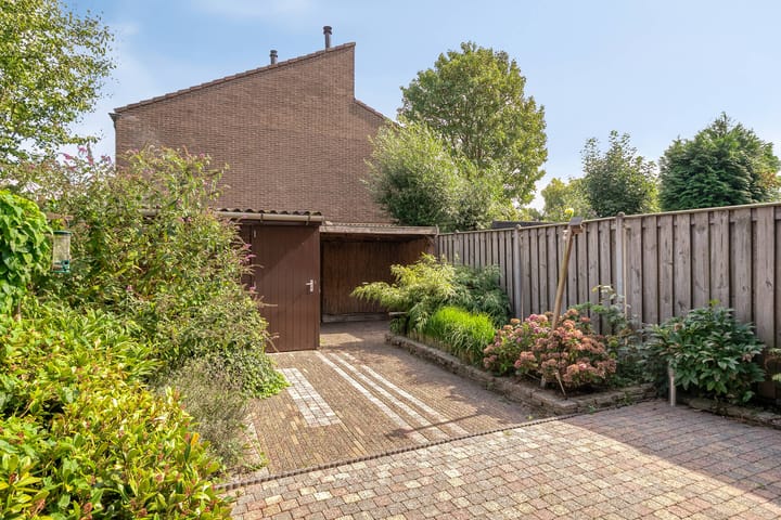 Foto 34 van Het Zwanevlot 277