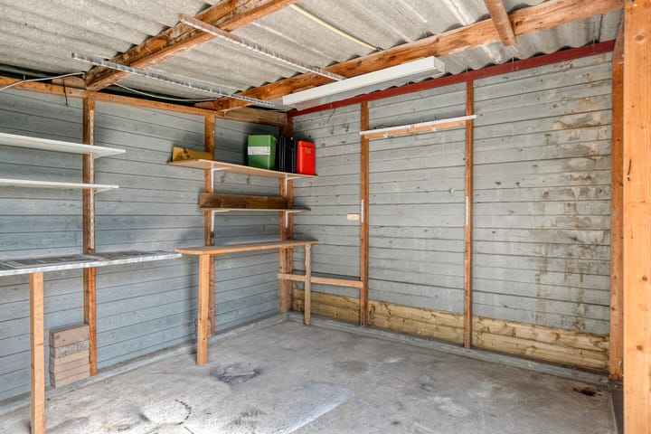 Foto 36 van Het Zwanevlot 277