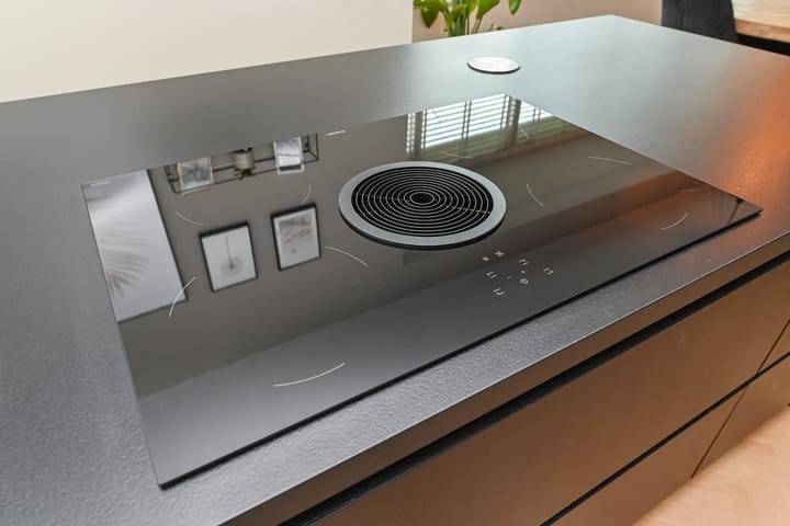 Foto 18 van Abdis Heilwichstraat 9