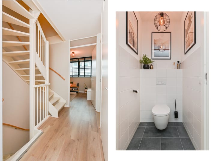 Foto 38 van Abdis Heilwichstraat 9