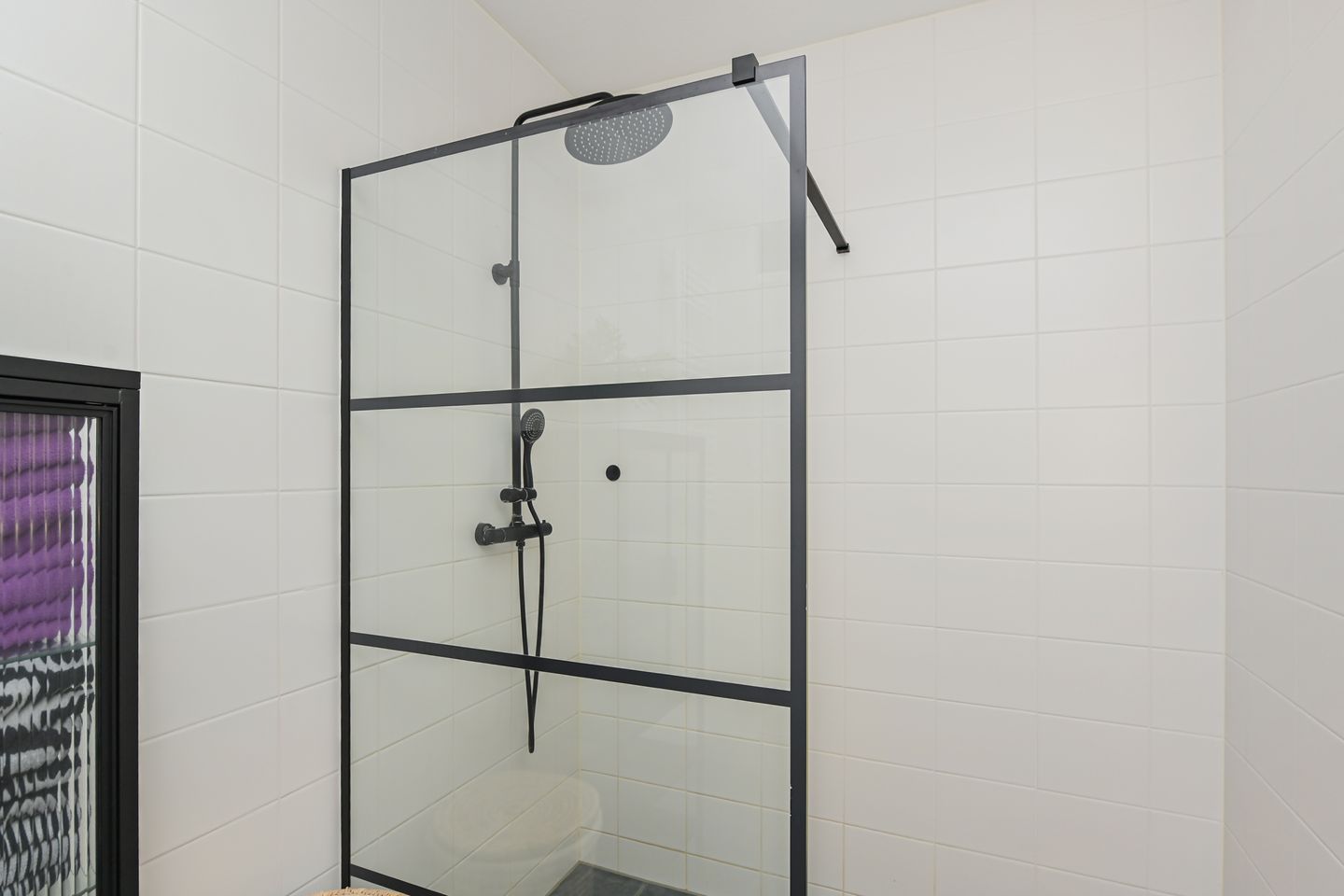 Foto 40 van Abdis Heilwichstraat 9