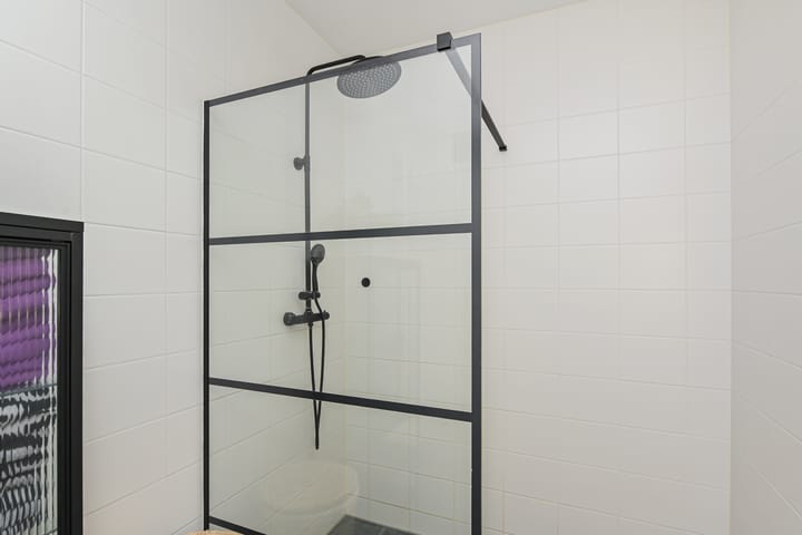 Foto 40 van Abdis Heilwichstraat 9