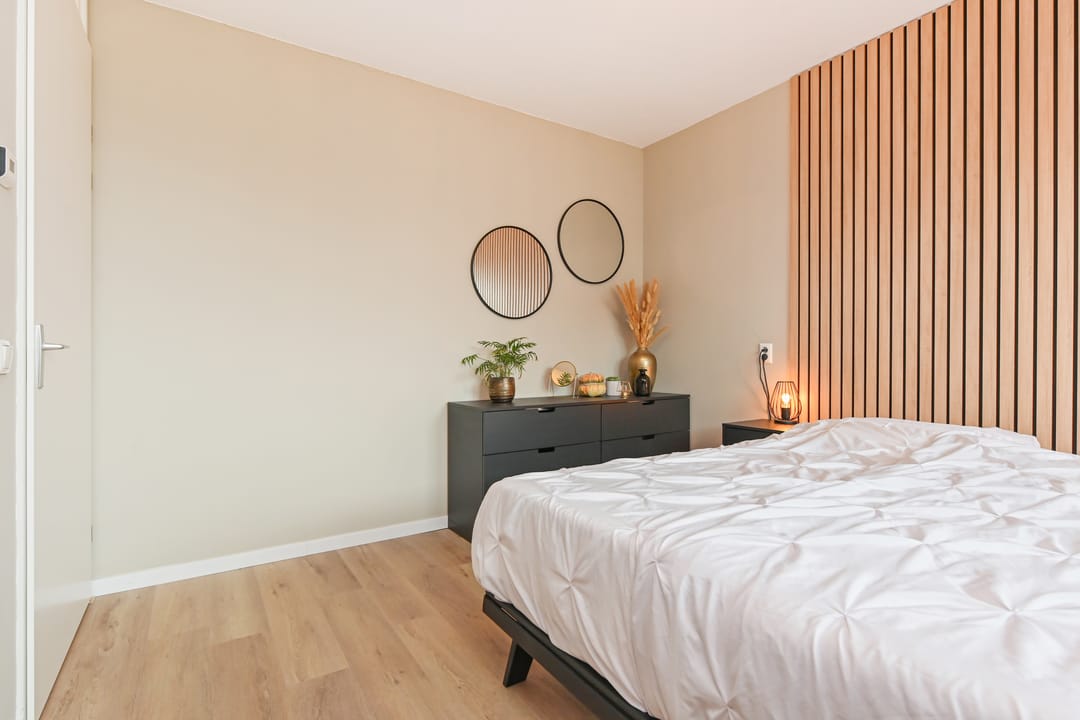 Foto 43 van Abdis Heilwichstraat 9