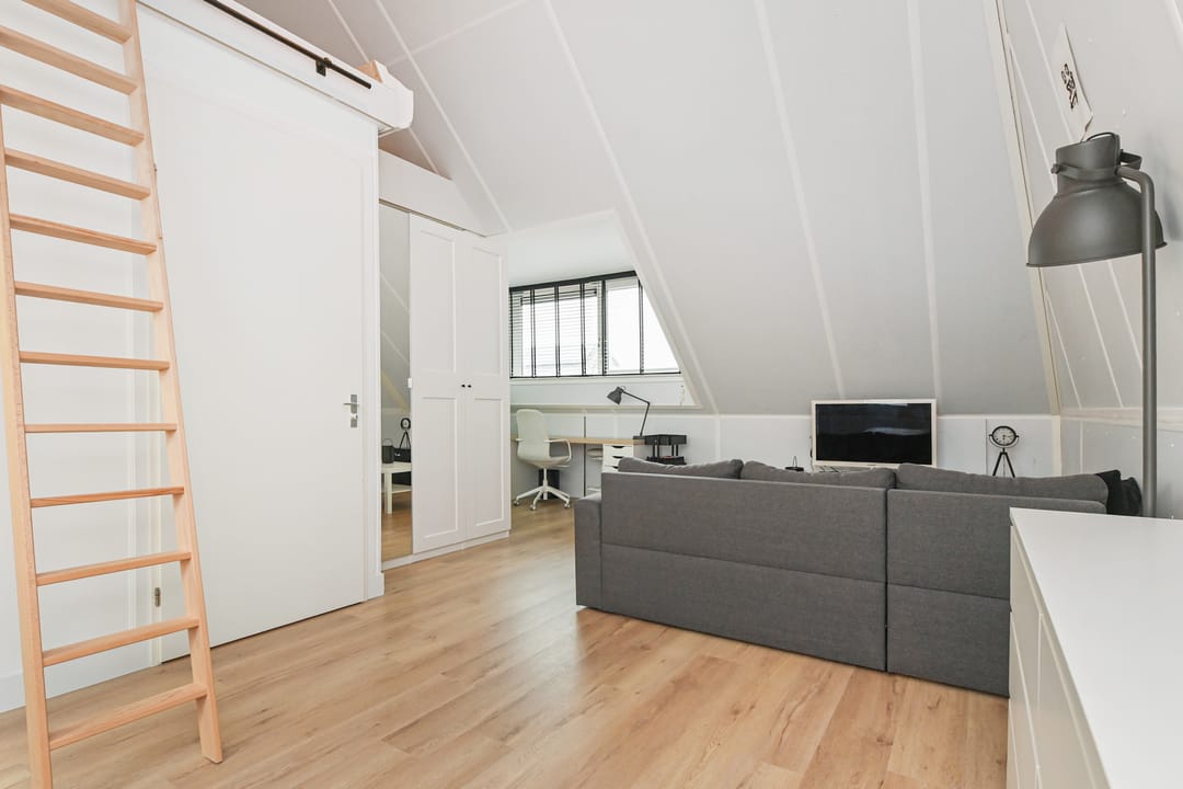 Foto 52 van Abdis Heilwichstraat 9