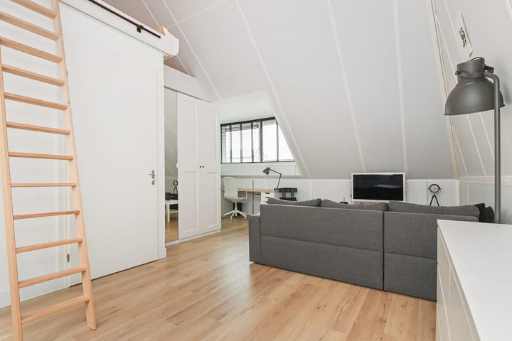 Foto 52 van Abdis Heilwichstraat 9