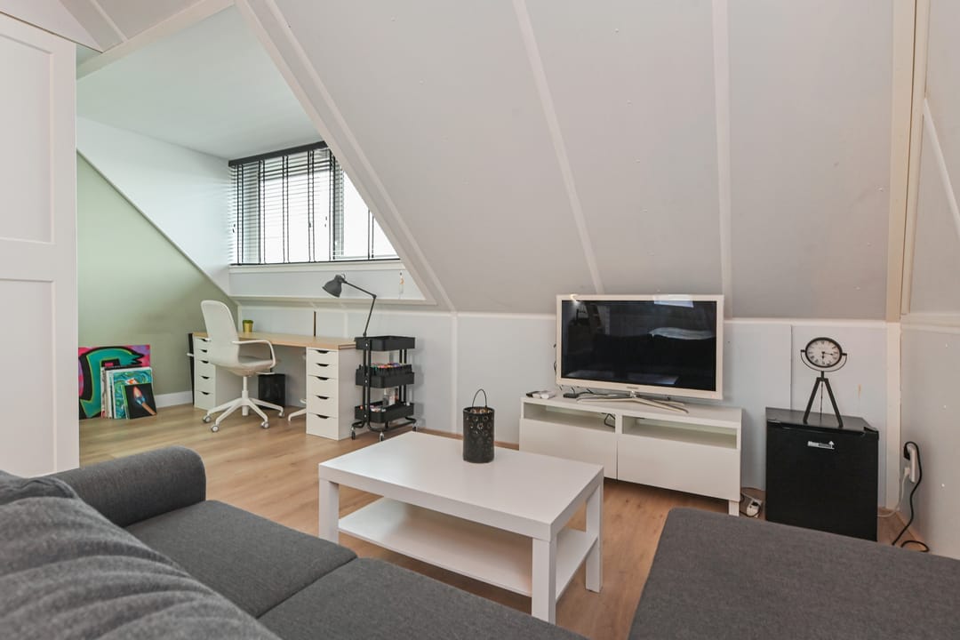 Foto 53 van Abdis Heilwichstraat 9