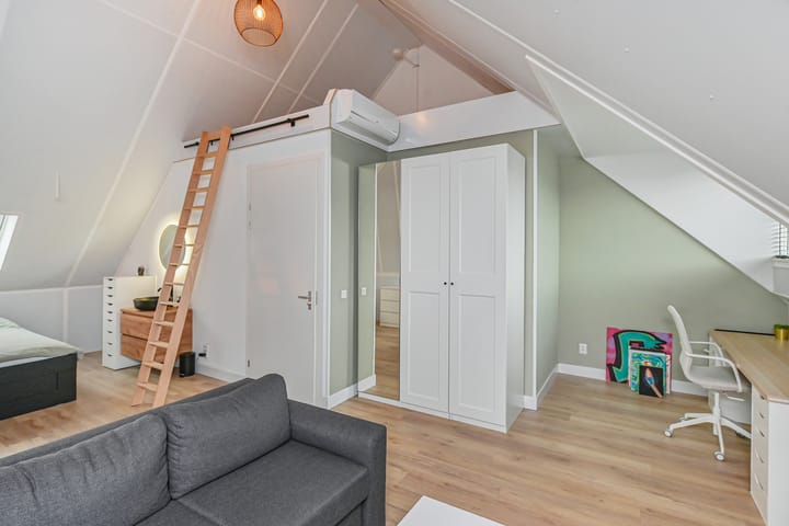 Foto 55 van Abdis Heilwichstraat 9