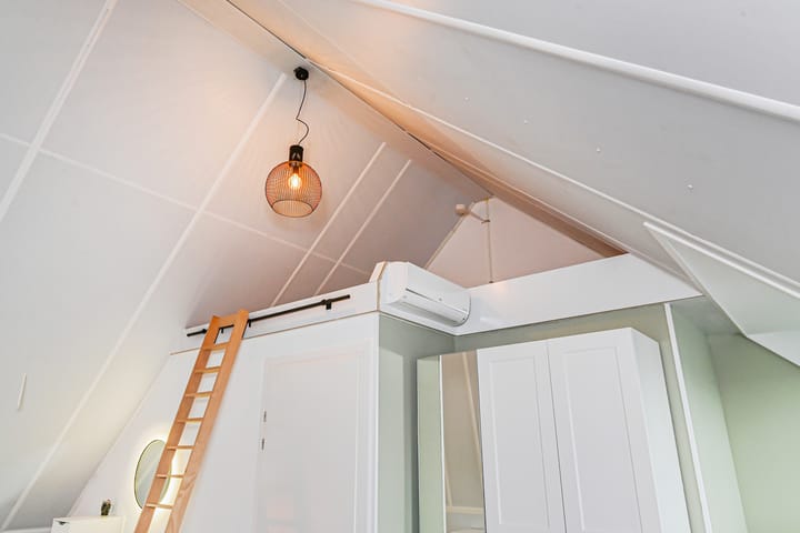 Foto 56 van Abdis Heilwichstraat 9