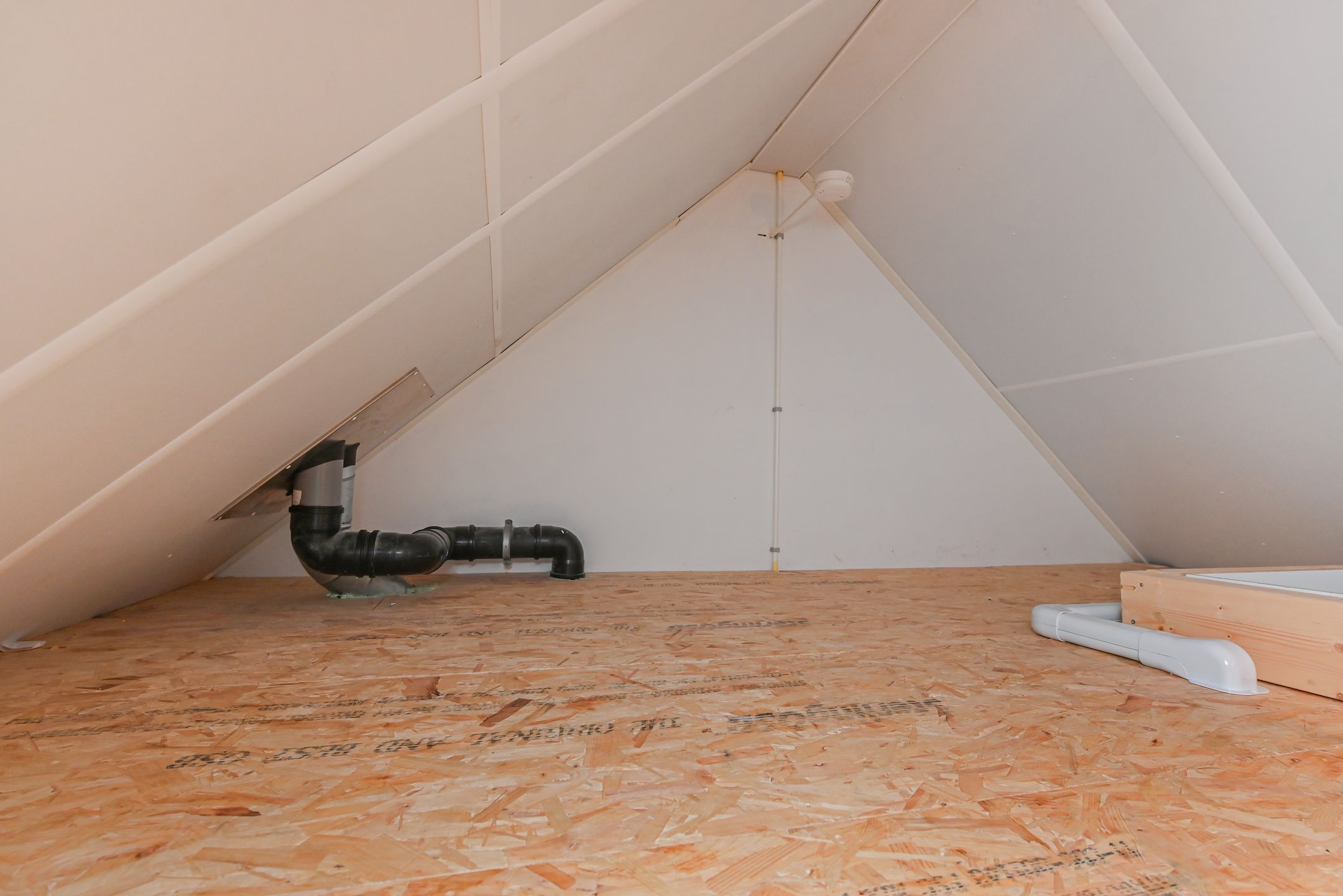 Foto 57 van Abdis Heilwichstraat 9