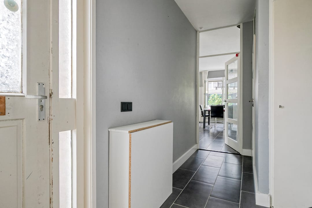 Foto 2 van Elisadonk 159