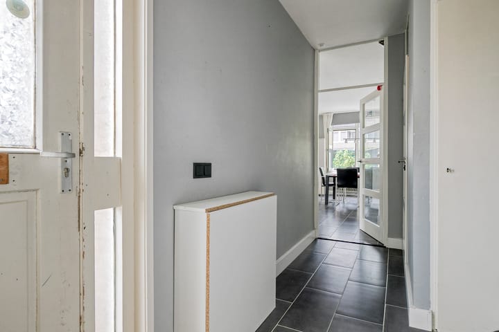 Foto 2 van Elisadonk 159