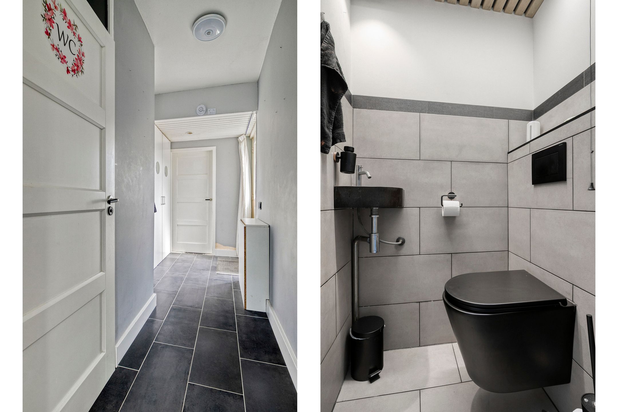 Foto 3 van Elisadonk 159