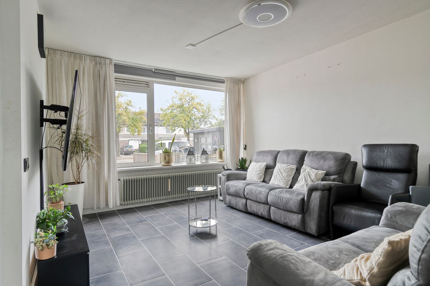 Foto 4 van Elisadonk 159