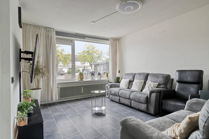 Foto 4 van Elisadonk 159