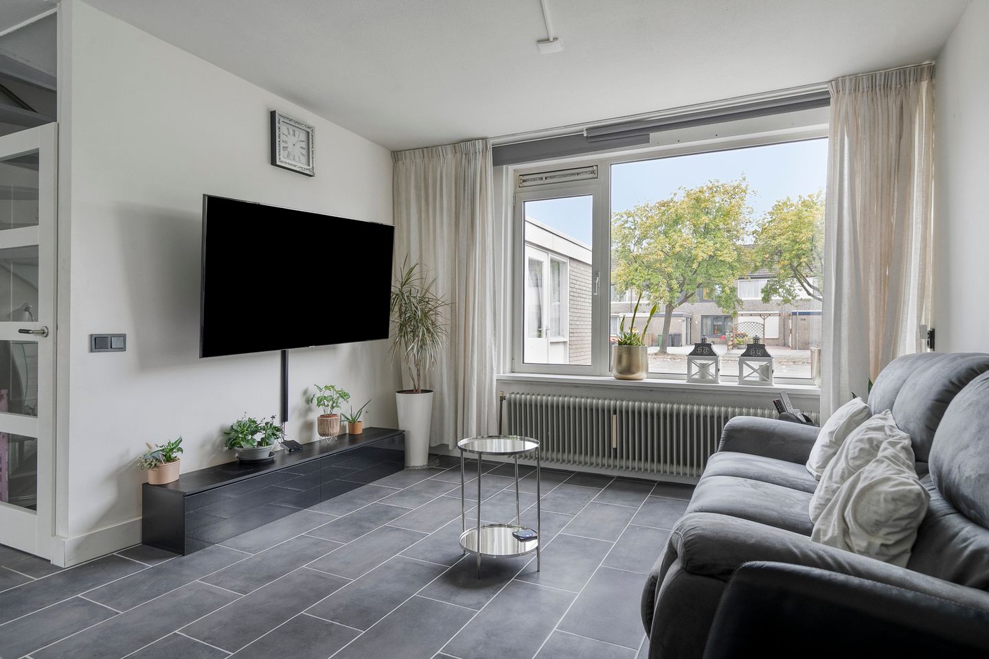 Foto 5 van Elisadonk 159