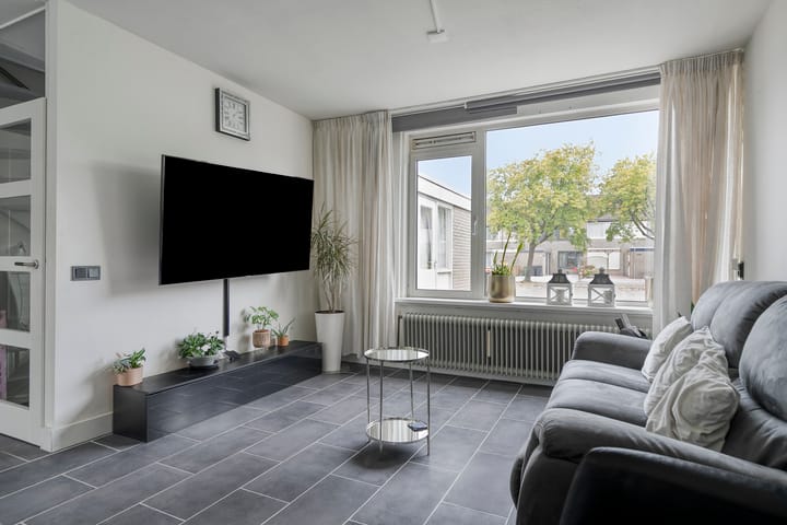 Foto 5 van Elisadonk 159