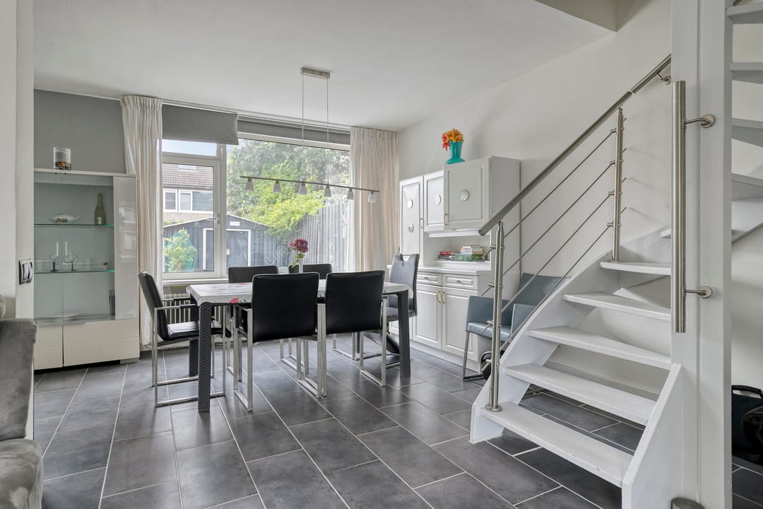 Foto 7 van Elisadonk 159