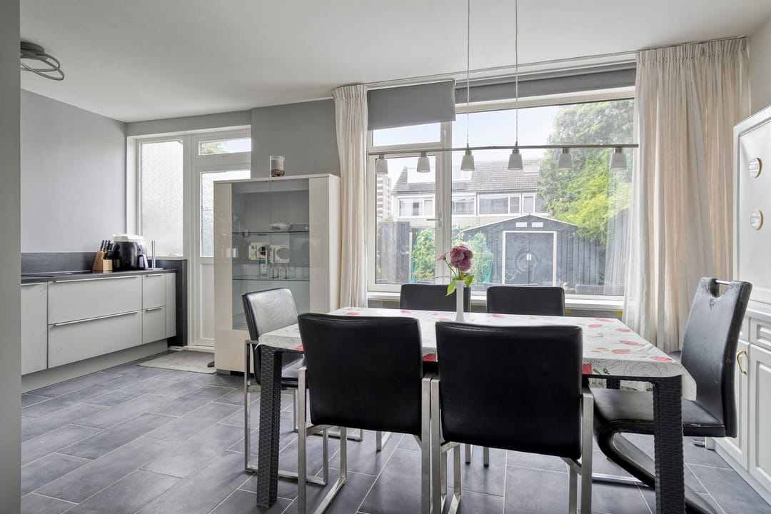 Foto 8 van Elisadonk 159